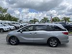 Used 2021 Honda Odyssey EX FWD, Minivan for sale #Z1100 - photo 8