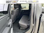 Used 2023 Nissan Frontier SV Crew Cab 4x4, Pickup for sale #Z1151 - photo 10