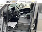 Used 2023 Nissan Frontier SV Crew Cab 4x4, Pickup for sale #Z1151 - photo 11