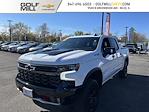 Used 2023 Chevrolet Silverado 1500 ZR2 Crew Cab 4WD, Pickup for sale #Z1184 - photo 1