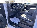 Used 2023 Chevrolet Silverado 1500 ZR2 Crew Cab 4WD, Pickup for sale #Z1184 - photo 16