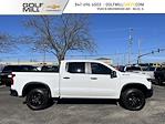 Used 2023 Chevrolet Silverado 1500 ZR2 Crew Cab 4WD, Pickup for sale #Z1184 - photo 5