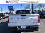 Used 2023 Chevrolet Silverado 1500 ZR2 Crew Cab 4WD, Pickup for sale #Z1184 - photo 7