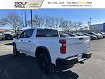 Used 2023 Chevrolet Silverado 1500 ZR2 Crew Cab 4WD, Pickup for sale #Z1184 - photo 2