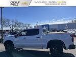 Used 2023 Chevrolet Silverado 1500 ZR2 Crew Cab 4WD, Pickup for sale #Z1184 - photo 8