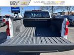 Used 2023 Chevrolet Silverado 1500 ZR2 Crew Cab 4WD, Pickup for sale #Z1184 - photo 9