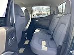 2016 Chevrolet Colorado Crew Cab SRW RWD, Pickup for sale #Z914A - photo 21