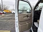 2023 Chevrolet Express 2500 RWD, Upfitted Cargo Van for sale #Z918 - photo 20