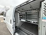 2023 Chevrolet Express 2500 RWD, Upfitted Cargo Van for sale #Z918 - photo 23