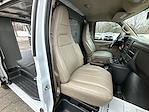 2023 Chevrolet Express 2500 RWD, Upfitted Cargo Van for sale #Z918 - photo 24