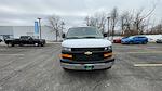 2023 Chevrolet Express 2500 RWD, Upfitted Cargo Van for sale #Z918 - photo 7
