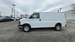 2023 Chevrolet Express 2500 RWD, Upfitted Cargo Van for sale #Z918 - photo 8