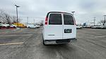 2023 Chevrolet Express 2500 RWD, Upfitted Cargo Van for sale #Z918 - photo 3