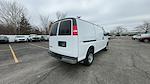 2023 Chevrolet Express 2500 RWD, Upfitted Cargo Van for sale #Z918 - photo 9