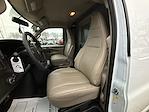 2023 Chevrolet Express 2500 RWD, Upfitted Cargo Van for sale #Z919 - photo 17