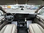 2023 Chevrolet Express 2500 RWD, Upfitted Cargo Van for sale #Z919 - photo 18