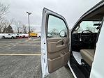 2023 Chevrolet Express 2500 RWD, Upfitted Cargo Van for sale #Z919 - photo 20