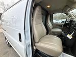 2023 Chevrolet Express 2500 RWD, Upfitted Cargo Van for sale #Z919 - photo 24