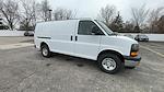 2023 Chevrolet Express 2500 RWD, Upfitted Cargo Van for sale #Z919 - photo 5