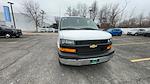 2023 Chevrolet Express 2500 RWD, Upfitted Cargo Van for sale #Z919 - photo 6