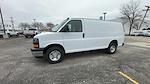 2023 Chevrolet Express 2500 RWD, Upfitted Cargo Van for sale #Z919 - photo 7