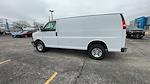 2023 Chevrolet Express 2500 RWD, Upfitted Cargo Van for sale #Z919 - photo 8