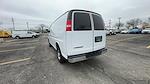 2023 Chevrolet Express 2500 RWD, Upfitted Cargo Van for sale #Z919 - photo 2