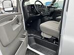 Used 2023 Chevrolet Express 3500 Work Truck RWD, Empty Cargo Van for sale #Z971 - photo 11