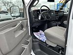 Used 2023 Chevrolet Express 3500 Work Truck RWD, Empty Cargo Van for sale #Z972 - photo 15