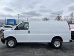 Used 2023 Chevrolet Express 3500 Work Truck RWD, Empty Cargo Van for sale #Z973 - photo 10