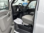Used 2023 Chevrolet Express 3500 Work Truck RWD, Empty Cargo Van for sale #Z973 - photo 12