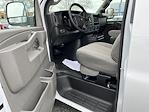 Used 2023 Chevrolet Express 3500 Work Truck RWD, Empty Cargo Van for sale #Z976 - photo 12