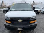 Used 2023 Chevrolet Express 3500 Work Truck RWD, Empty Cargo Van for sale #Z976 - photo 3