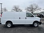 Used 2023 Chevrolet Express 3500 Work Truck RWD, Empty Cargo Van for sale #Z976 - photo 5