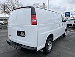 Used 2023 Chevrolet Express 3500 Work Truck RWD, Empty Cargo Van for sale #Z976 - photo 7