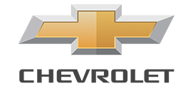 Golf Mill Chevrolet logo