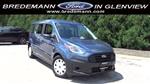 Used 2020 Ford Transit Connect XL FWD, Passenger Van for sale #FP9049 - photo 1