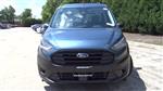 Used 2020 Ford Transit Connect XL FWD, Passenger Van for sale #FP9049 - photo 3