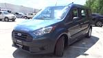 Used 2020 Ford Transit Connect XL FWD, Passenger Van for sale #FP9049 - photo 4