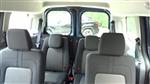 Used 2020 Ford Transit Connect XL FWD, Passenger Van for sale #FP9049 - photo 15