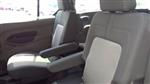 Used 2020 Ford Transit Connect XL FWD, Passenger Van for sale #FP9049 - photo 18