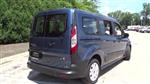 Used 2020 Ford Transit Connect XL FWD, Passenger Van for sale #FP9049 - photo 2