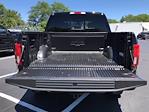 Used 2018 Ford F-150 Platinum SuperCrew Cab 4x4, Pickup for sale #F41227A - photo 21