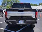 Used 2018 Ford F-150 Platinum SuperCrew Cab 4x4, Pickup for sale #F41227A - photo 22