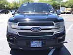 Used 2018 Ford F-150 Platinum SuperCrew Cab 4x4, Pickup for sale #F41227A - photo 26