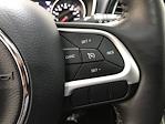2018 Jeep Compass 4x4, SUV #F41264A - photo 10