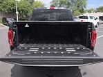 Used 2017 Ford F-150 Lariat SuperCrew Cab 4x4, Pickup for sale #F41282A - photo 22
