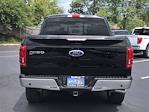 Used 2017 Ford F-150 Lariat SuperCrew Cab 4x4, Pickup for sale #F41282A - photo 23