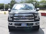 Used 2017 Ford F-150 Lariat SuperCrew Cab 4x4, Pickup for sale #F41282A - photo 29