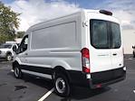Used 2020 Ford Transit 250 Medium Roof RWD, Empty Cargo Van for sale #F41313A - photo 5